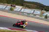 May-2023;motorbikes;no-limits;peter-wileman-photography;portimao;portugal;trackday-digital-images